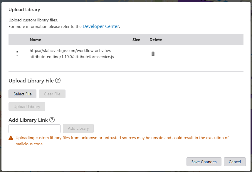 app-designer-add-library