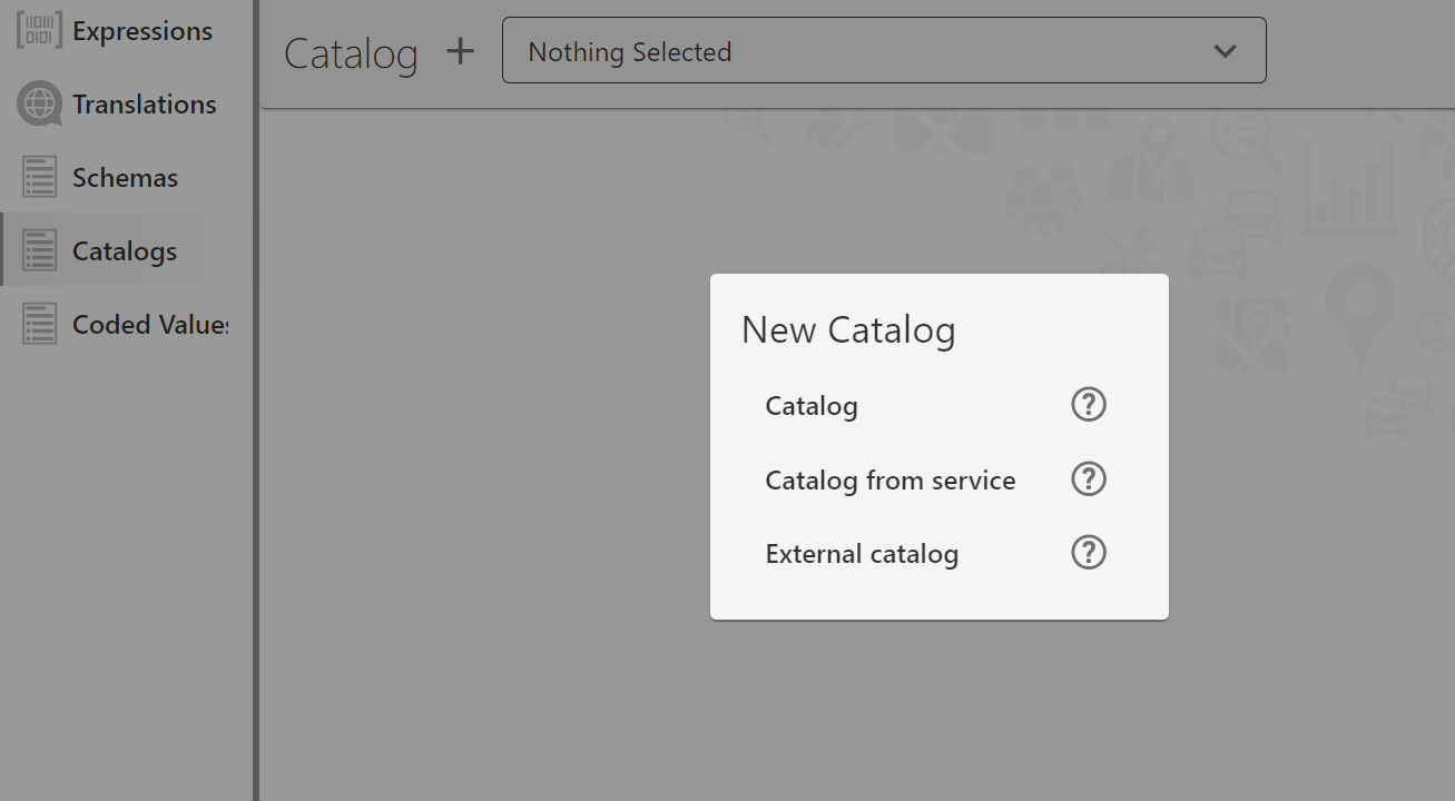 catalog-create-new