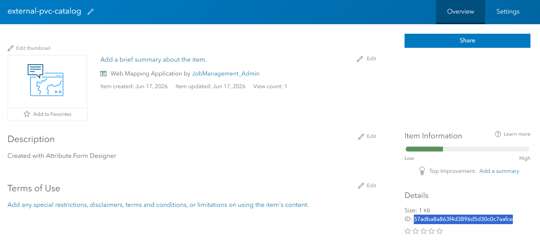 catalog-external-create-new
