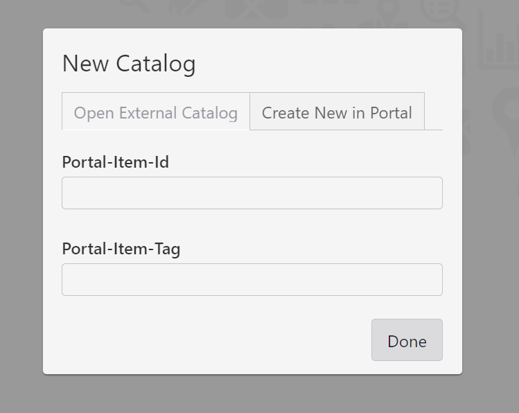 catalog-open-external