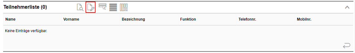 001_Teilnehmerliste_Reservierung