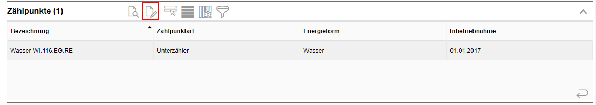 001_Zaehlpunkt_an_Mieteinheit