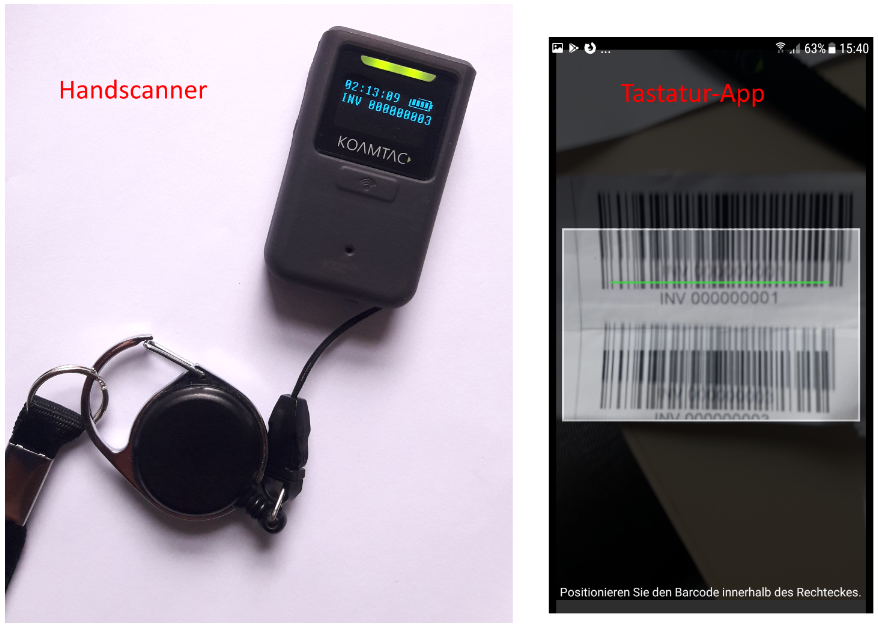 001a_Inventur_BarcodeScanner