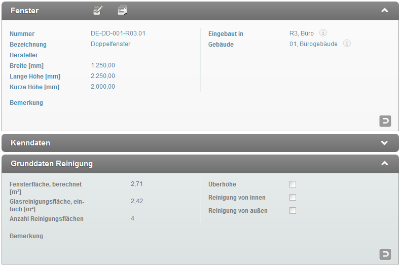002_Details_Fenster