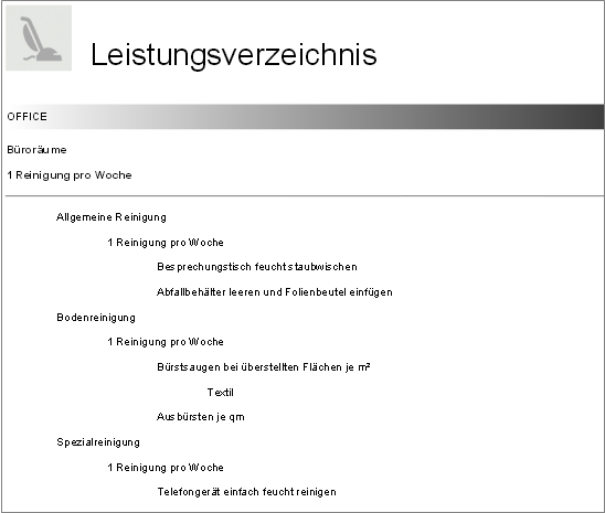 002_Leistungsverzeichnis