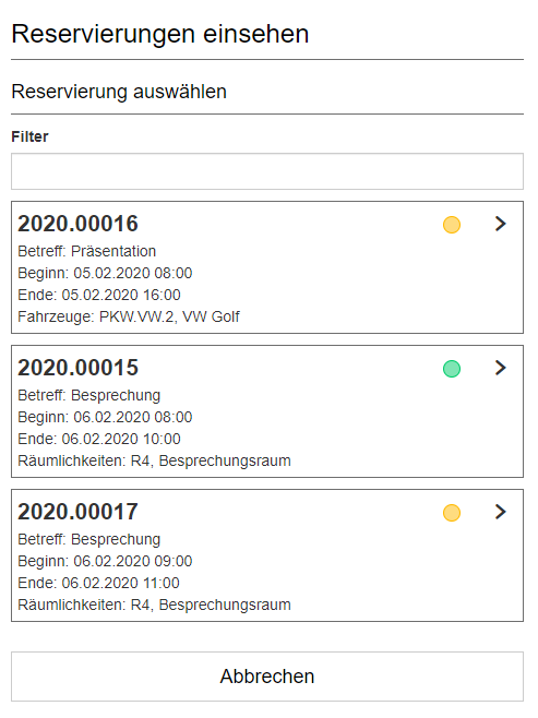 002_Reservierung_einsehen