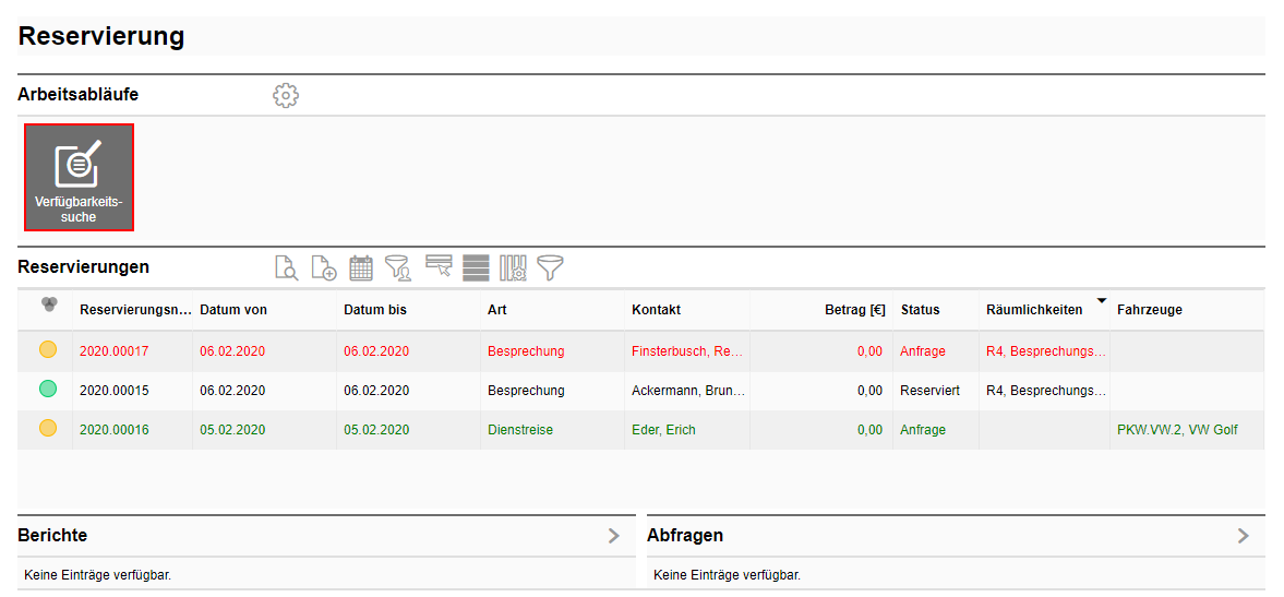 004_Verfuegbarkeitssuche_Reservierung