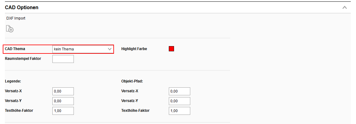 005_CAD_Optionen