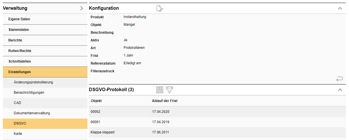 006_DSGVO_Konfig_Bsp_Protokoll_abgelaufen