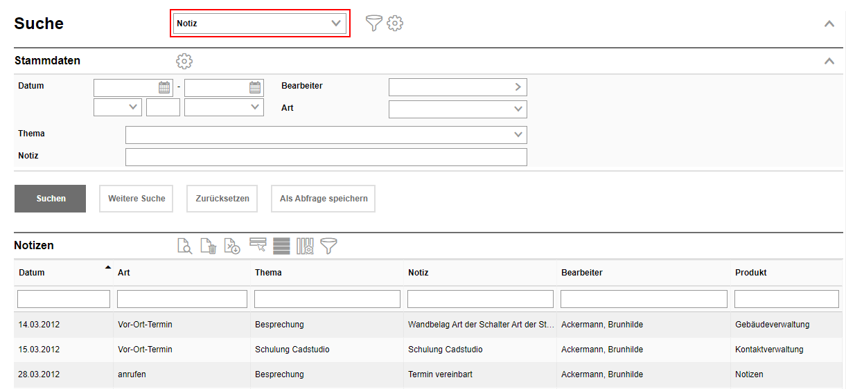 008_Notiz_suchen