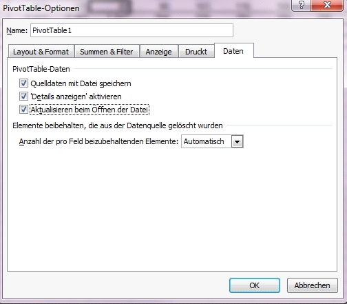 009_Pivot_Optionen2