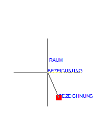 009_raumstempel_erstellen_05