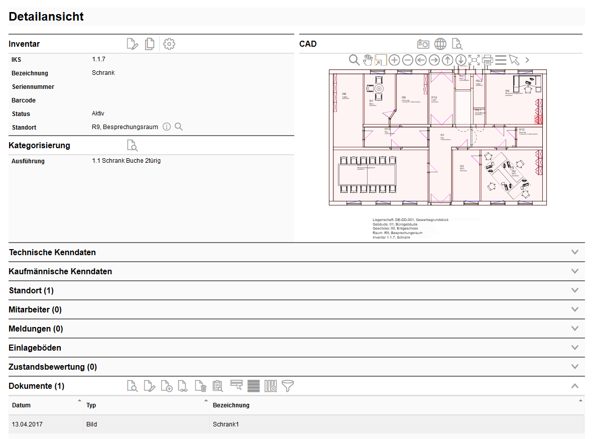 012_Start_Inventarverwaltung_Dok