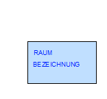 014_raumstempel_erstellen_Block_05