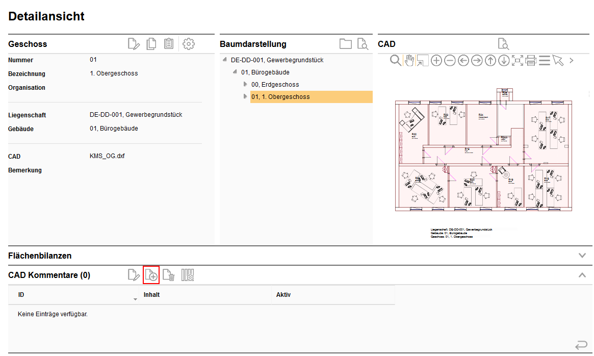 017_CAD_Kommentar