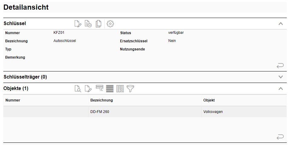 025_Schluessel_KFZ_Objekt_fertig