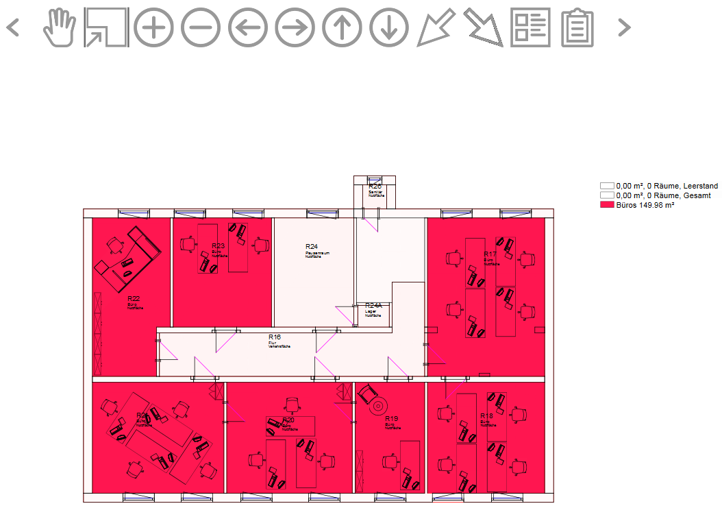 041_CAD_Optionen_Farbe_am_Raum_11