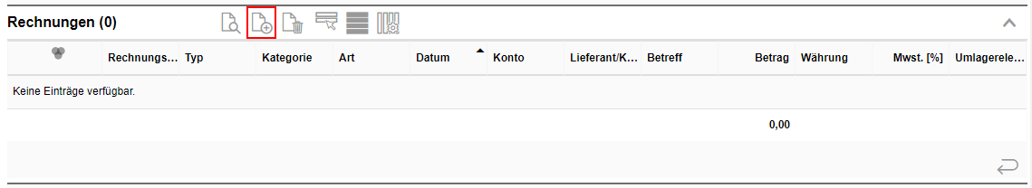 058_Rechnung_Reservierung