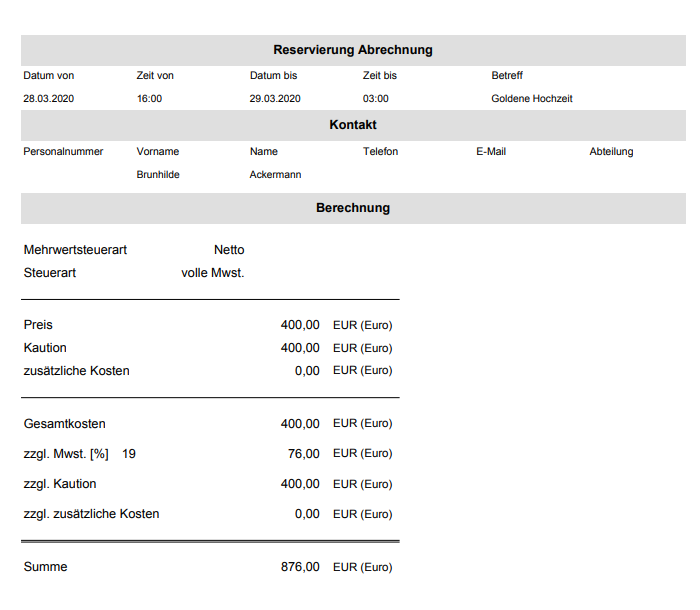 082_Preise_Konditionen_Vertrag