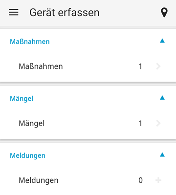 geraet_erfassen_massnahmen_maengel_PO