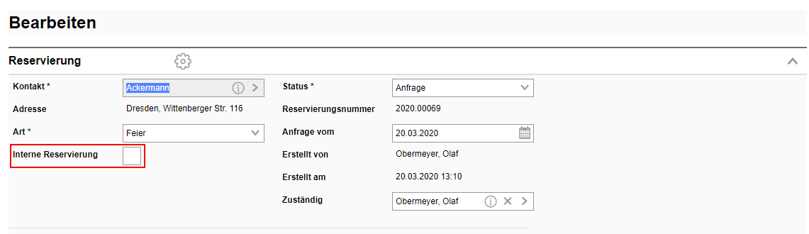 059_interne Reservierung