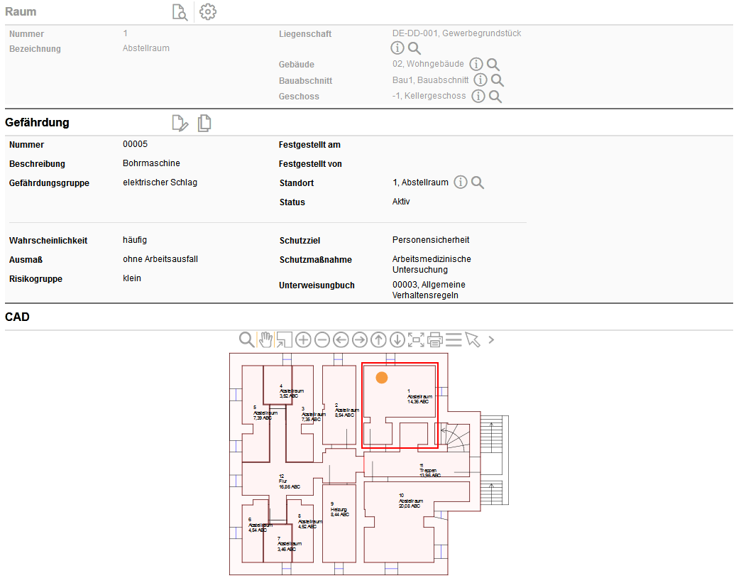 012_Gefährdung_CAD