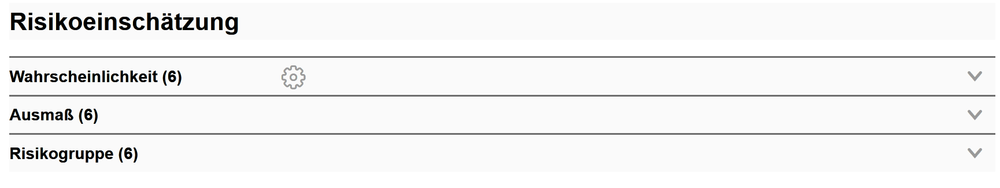 016_Risikoeinschätzung_Sektionen