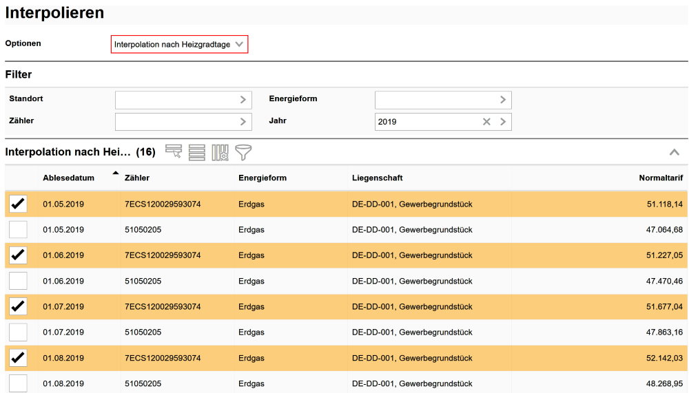 006_Interpolation HGT