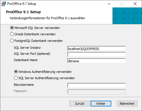 setup_sqlserver