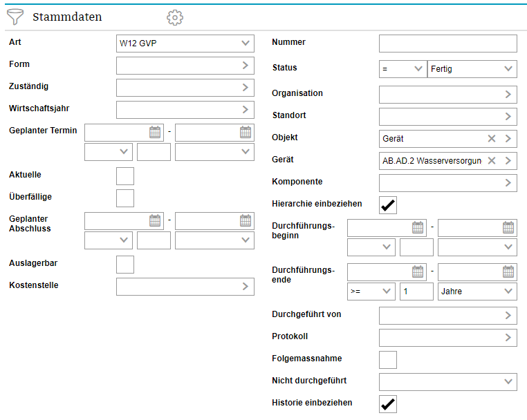 SVGW-Web-LetzteBewertung-Export