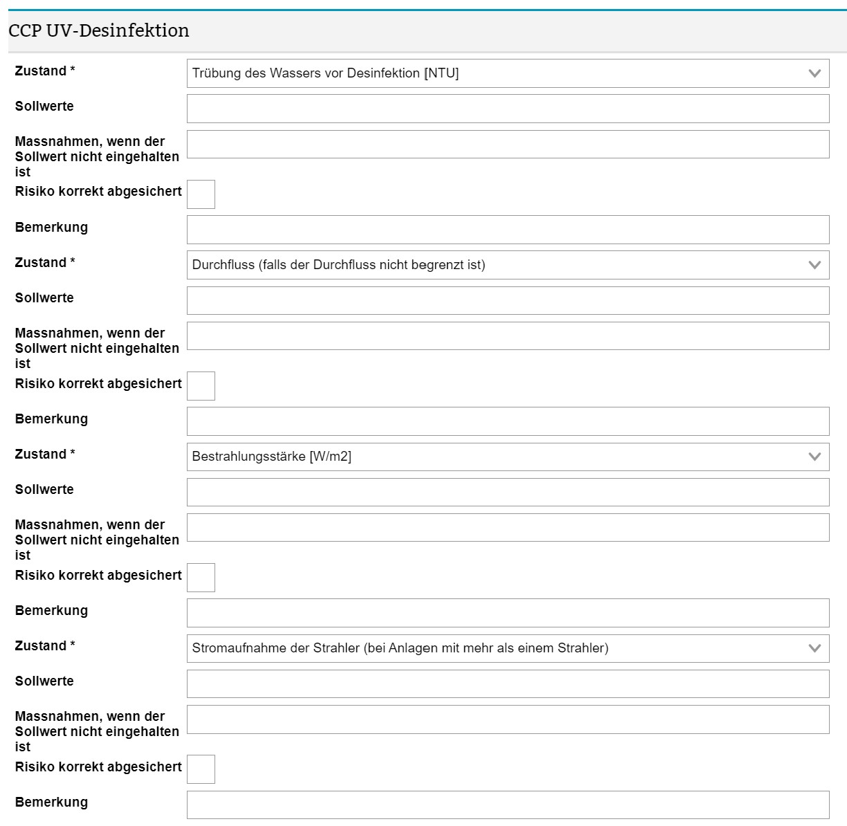 SVGW-Web_CCP