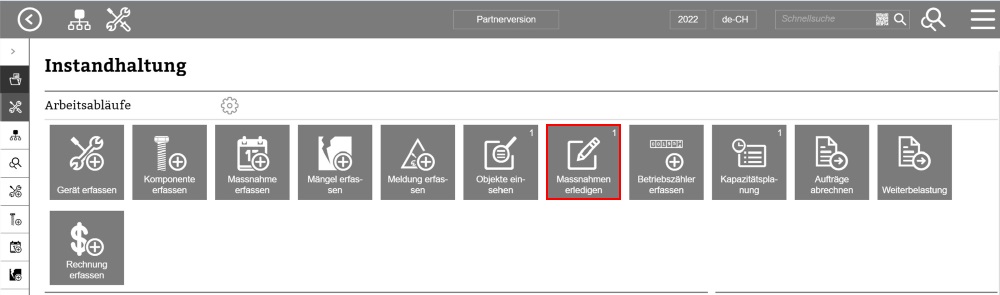 SVGW-Web_Startseite-Instandhaltung