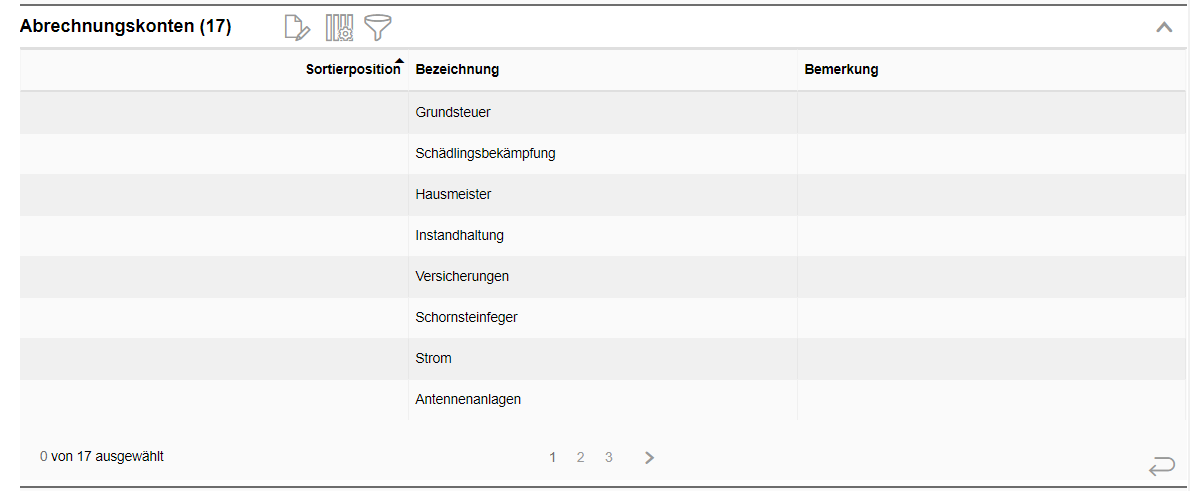 001_Abrechnungskonto_hinzufuegen