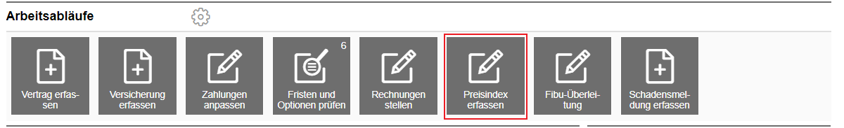 001_Arbeitsablauf_Preisindex