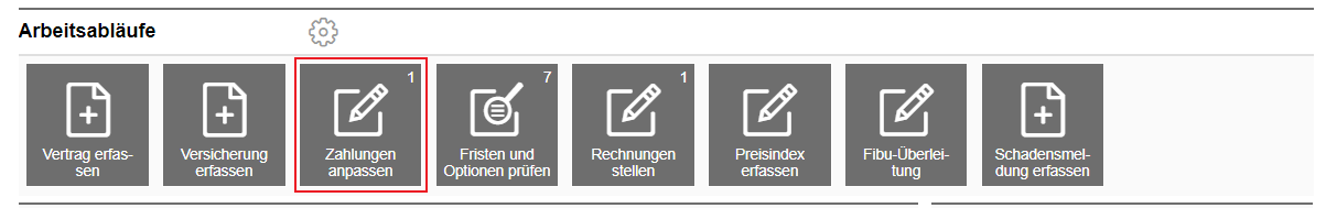 001_Kachel_Anpassungen