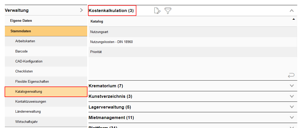 001_Katalog_Kostenkalkulation