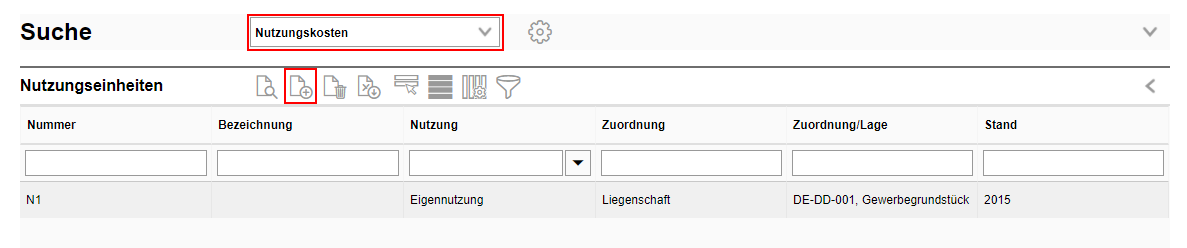 002_Nutzungskosten_Suche