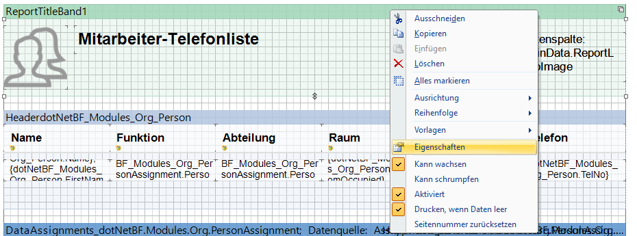 003_Berichtskopf_Eigenschaften