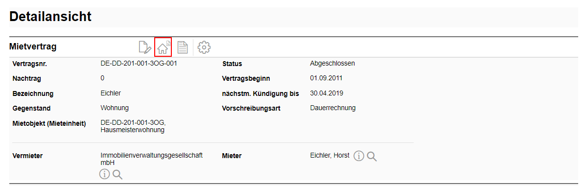 003_Mietkosten_Vertragsdaten