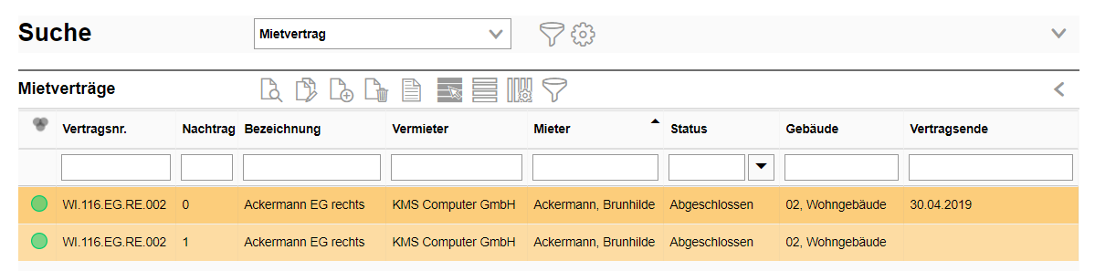 003_Mietvertrag_Suche