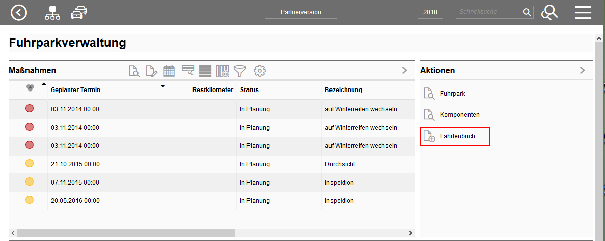 004_AktionFahrtenbuch