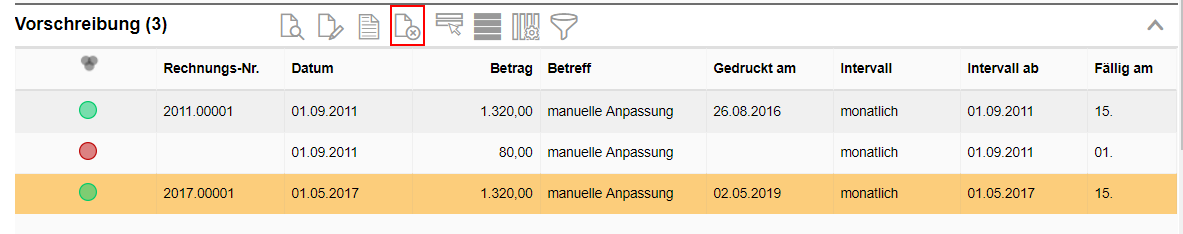 005_Vorschreibung_stornieren