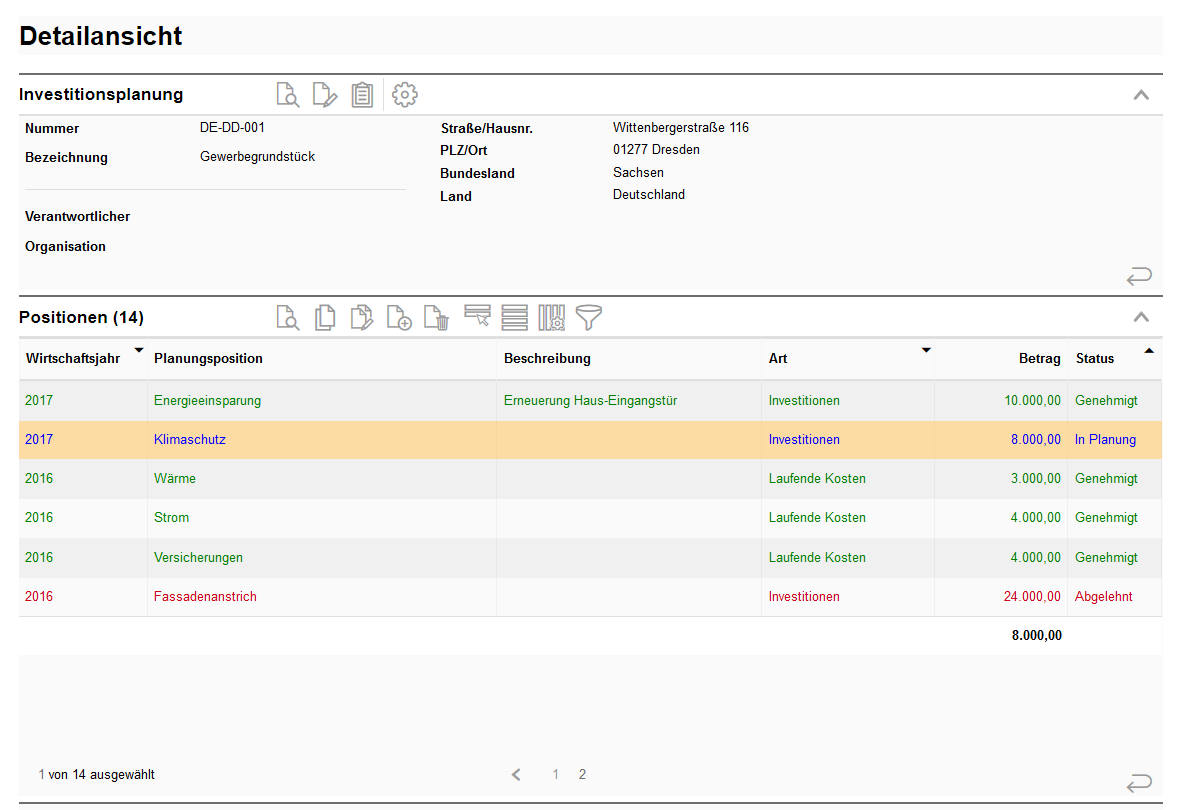 008_Investitionsplanung_Position_fertig