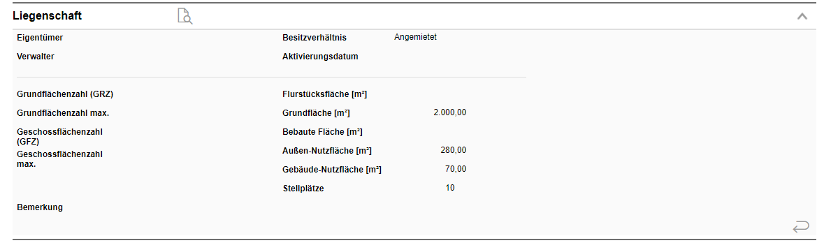 009_Liegenschaft