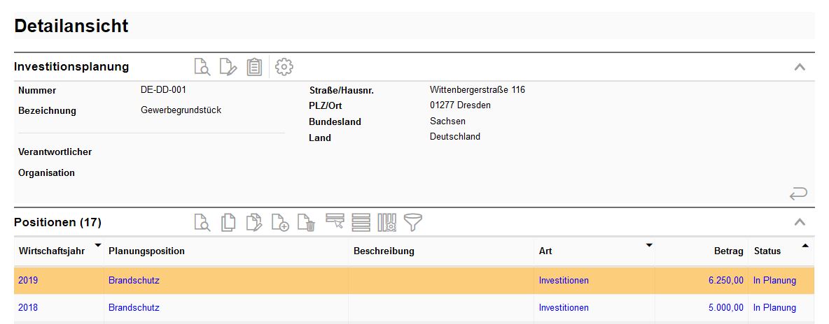 015_Investitionsplanung_Position_kopieren3