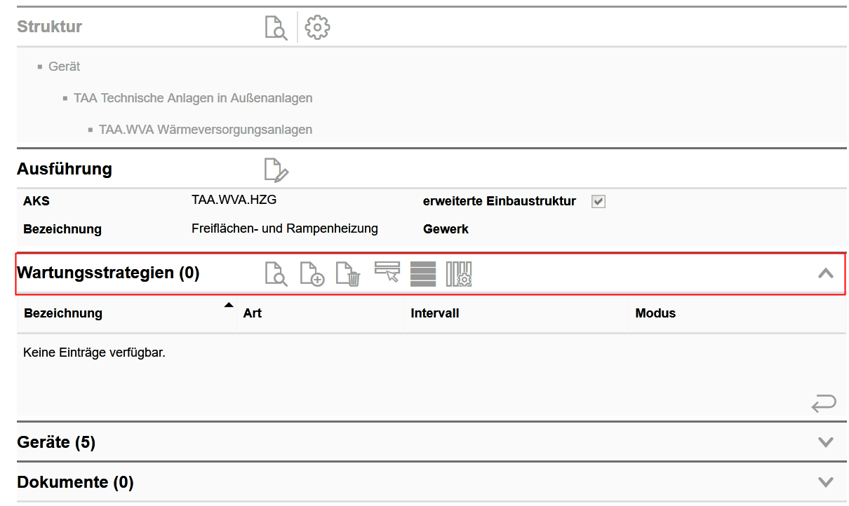 015_wartungsstrategie