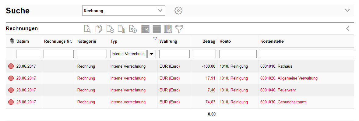 021_Verrechnungskonto_Interne_Verrechnung