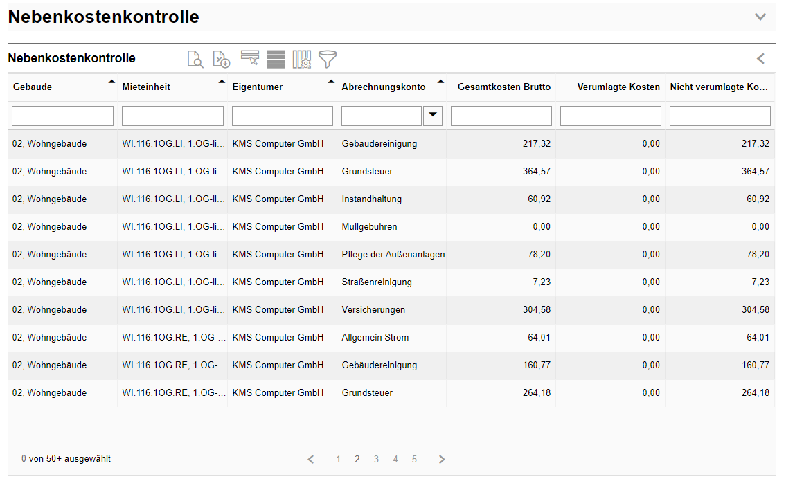 09_NKKontrolle