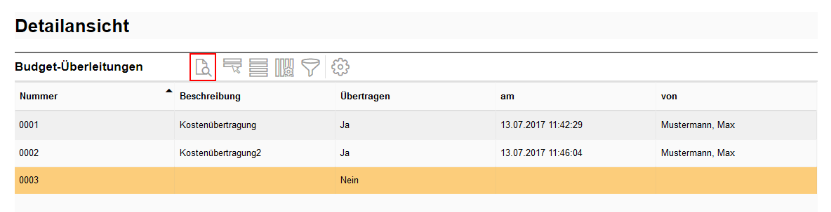 002_Budget-Überleitung