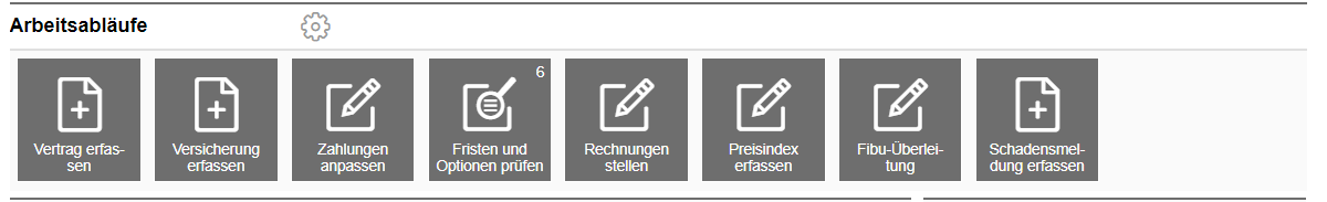 001_Übersicht_Arbeitsabläufe